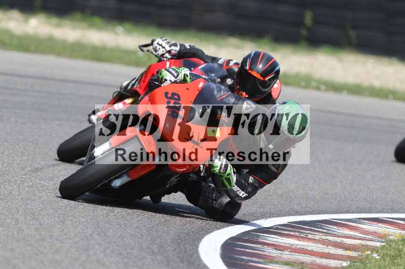/47 12.08.2025 PADDYS-RACES-DAYS ADR/Sport-Profi/994